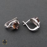 6 سرویس زولتنایت طرح ویانا زنانه - کد 7055 - تصویر 6