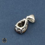 7 سرویس زولتنایت زنانه طرح سنا - کد 7100 - تصویر 7