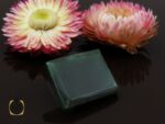 نگین یشم افغانستان مرغوب و با کیفیت - کد 9039 - تصویر 5