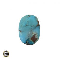 نگین فیروزه نیشابوری اصل - کد 9033 نگین فیروزه نیشابوری اصل - کد 9033