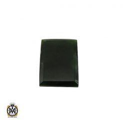 نگین یشم افغانستان مرغوب و با کیفیت - کد 9039 نگین یشم افغانستان مرغوب و با کیفیت - کد 9039