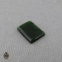 نگین یشم افغانستان مرغوب و با کیفیت - کد 9039 نگین یشم افغانستان مرغوب و با کیفیت - کد 9039