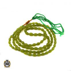 تسبیح شاه مقصود افغان 101 دانه درشت و مرغوب - کد 4127 تسبیح شاه مقصود افغان 101 دانه درشت و مرغوب - کد 4127