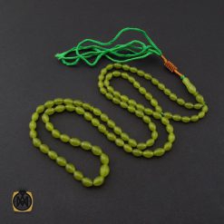 تسبیح شاه مقصود افغان 101 دانه درشت و مرغوب - کد 4127 تسبیح شاه مقصود افغان 101 دانه درشت و مرغوب - کد 4127