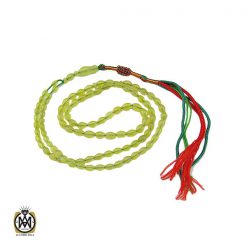 تسبیح شاه مقصود افغان 101 دانه مرغوب - کد4158 تسبیح شاه مقصود افغان 101 دانه مرغوب - کد4158