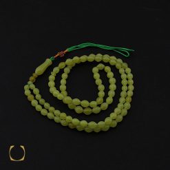 تسبیح شاه مقصود افغان 101 دانه - کد 4174 تسبیح شاه مقصود افغان 101 دانه - کد 4174