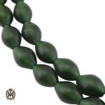 تسبیح 101 دانه شاه مقصود افغان خوش دست - کد 4209