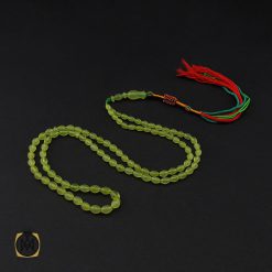 تسبیح شاه مقصود افغان 101 دانه مرغوب - کد4158 تسبیح شاه مقصود افغان 101 دانه مرغوب - کد4158