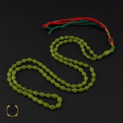 تسبیح شاه مقصود افغان 101 دانه خوش رنگ و مرغوب - کد 4165 تسبیح شاه مقصود افغان 101 دانه خوش رنگ و مرغوب - کد 4165
