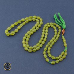 تسبیح شاه مقصود افغان 101 دانه فاخر و ارزشمند - کد 4153 تسبیح شاه مقصود افغان 101 دانه فاخر و ارزشمند - کد 4153