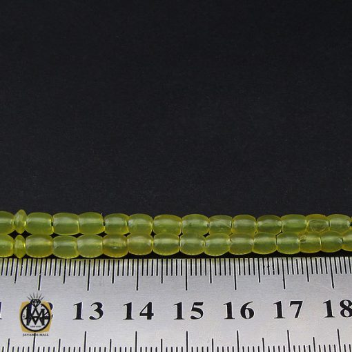 تسبیح شاه مقصود افغان 101 دانه قدیمی و مرغوب  - کد 4166 - تصویر 3