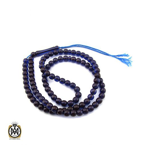 تسبیح 101 دانه سندلوس آلمان - کد 4201 - تصویر 3