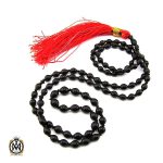 3 تسبیح 101 دانه شاه مقصود افغان درشت و خوش دست - کد 4210 - تصویر 3