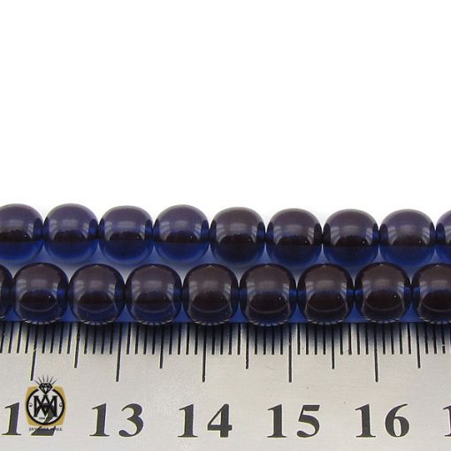 تسبیح 101 دانه سندلوس آلمان - کد 4201 - تصویر 4