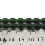 تسبیح 101 دانه شاه مقصود افغان خوش دست - کد 4209 - تصویر 4