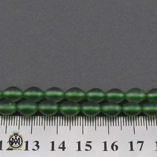 تسبیح 101 دانه شاه مقصود افغان خوش رنگ - کد 4213 - تصویر 4