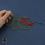 5 تسبیح شاه مقصود افغان 101 دانه ارزشمند - کد 4154 - تصویر 5