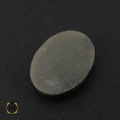 نگین یشم با حکاکی علی ولی الله - کد 9058 نگین یشم با حکاکی علی ولی الله - کد 9058