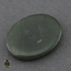 نگین یشم با حکاکی یا جوادالائمه - کد 9060 نگین یشم با حکاکی یا جوادالائمه - کد 9060