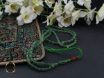 تسبیح 101 دانه شاه مقصود افغان - کد 4227 - تصویر 6