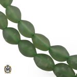 تسبیح 33 دانه شاه مقصود افغان - کد 4230