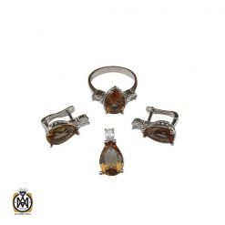 سرویس زولتنایت طرح آزاده زنانه - کد 7188 سرویس زولتنایت طرح آزاده زنانه - کد 7188