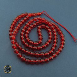 تسبیح 101 دانه سندلوس آلمان خوش رنگ - کد 4279 تسبیح 101 دانه سندلوس آلمان خوش رنگ - کد 4279