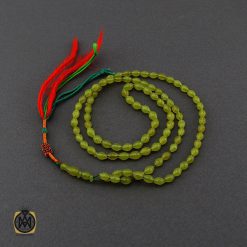 تسبیح 101دانه شاه مقصود افغان خوش رنگ - کد 4221 تسبیح 101دانه شاه مقصود افغان خوش رنگ - کد 4221