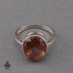 سرویس زولتنایت طرح هستی زنانه - کد 7190 سرویس زولتنایت طرح هستی زنانه - کد 7190