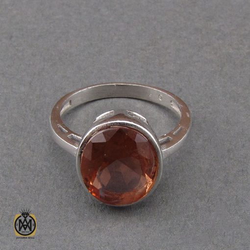 سرویس زولتنایت طرح هستی زنانه - کد 7190 - تصویر 2