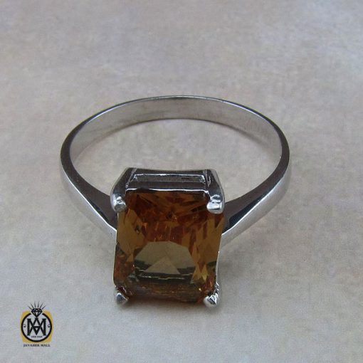 سرویس زولتنایت طرح پریا زنانه - کد 7191 - تصویر 2