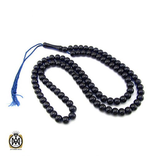 3 تسبیح 101 دانه سندلوس آلمان - کد 4289 - تصویر 3