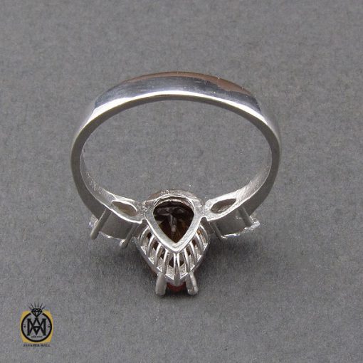 3 سرویس زولتنایت طرح آزاده زنانه - کد 7188 - تصویر 3