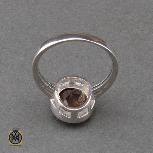 سرویس زولتنایت طرح هستی زنانه - کد 7190 - تصویر 3