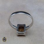 سرویس زولتنایت طرح پریا زنانه - کد 7191 - تصویر 3