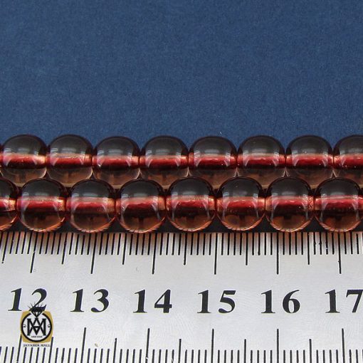 تسبیح 101 دانه سندلوس آلمان - کد 4287 - تصویر 4