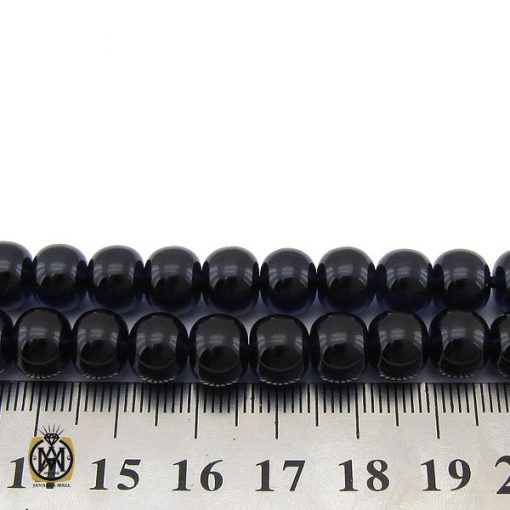 4 تسبیح 101 دانه سندلوس آلمان - کد 4289 - تصویر 4