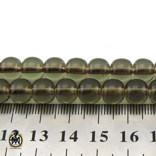 تسبیح 101 دانه سندلوس آلمان سبز - کد 4281 - تصویر 4