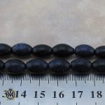 تسبیح 33 دانه صورمه ای هلی دلربا خوش رنگ - کد 4229 - تصویر 4