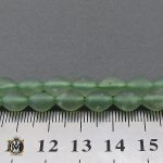 تسبیح 33 دانه شاه مقصود افغان - کد 4230 - تصویر 4