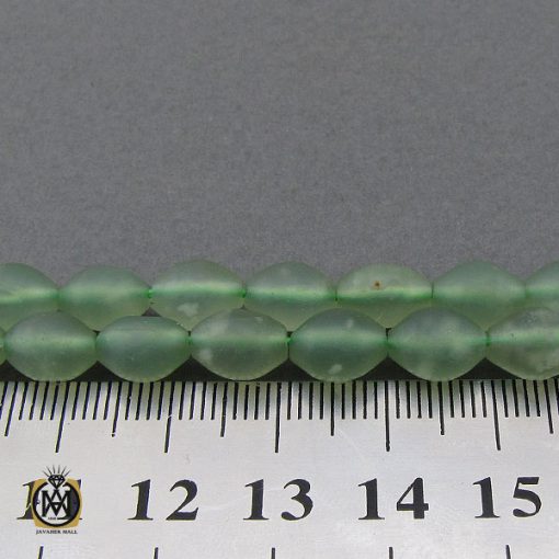 تسبیح 33 دانه شاه مقصود افغان - کد 4230 - تصویر 4