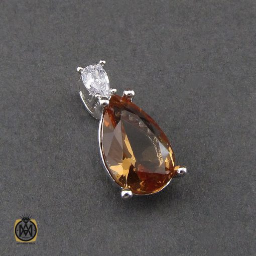 4 سرویس زولتنایت طرح آزاده زنانه - کد 7188 - تصویر 4