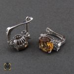 4 سرویس زولتنایت طرح مبینا زنانه - کد 7189 - تصویر 4
