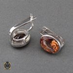 سرویس زولتنایت طرح هستی زنانه - کد 7190 - تصویر 4