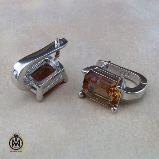 سرویس زولتنایت طرح پریا زنانه - کد 7191 - تصویر 4