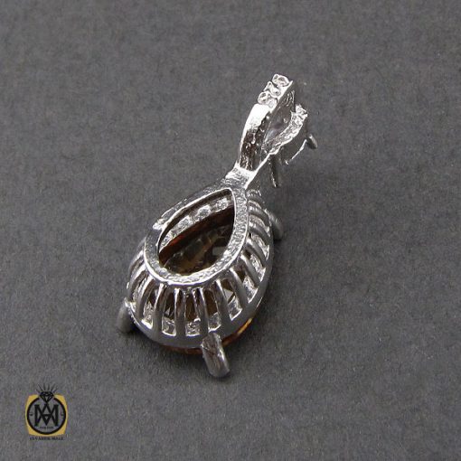 5 سرویس زولتنایت طرح آزاده زنانه - کد 7188 - تصویر 5