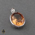 سرویس زولتنایت طرح هستی زنانه - کد 7190 - تصویر 5