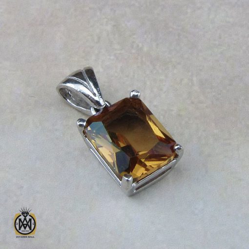 سرویس زولتنایت طرح پریا زنانه - کد 7191 - تصویر 5