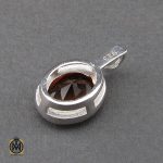 سرویس زولتنایت طرح هستی زنانه - کد 7190 - تصویر 6