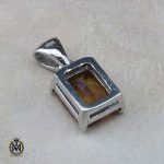 سرویس زولتنایت طرح پریا زنانه - کد 7191 - تصویر 6